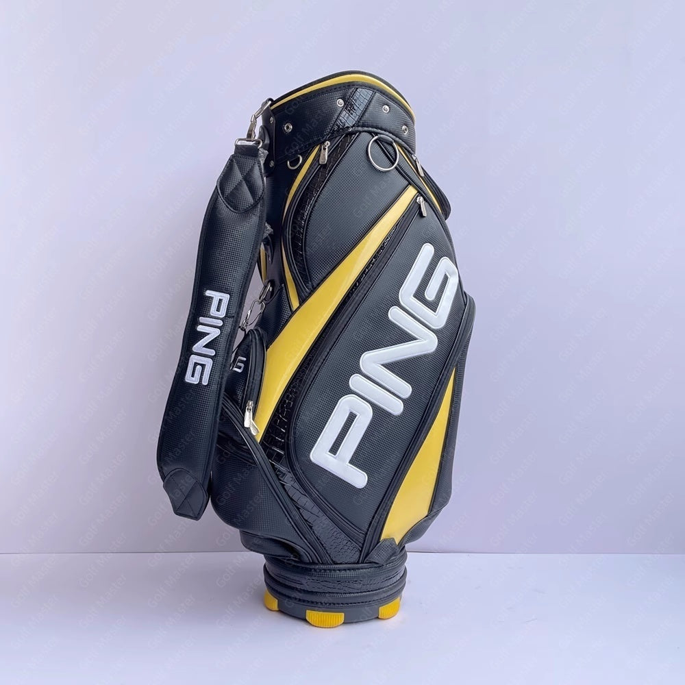 PING 6 Bag