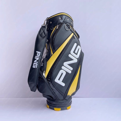 PING 6 Bag