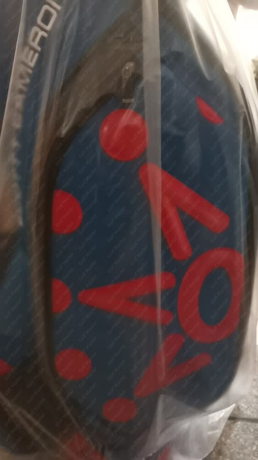 65-Scotty Cameron Bag