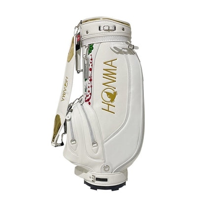 HONMA 16 Bag