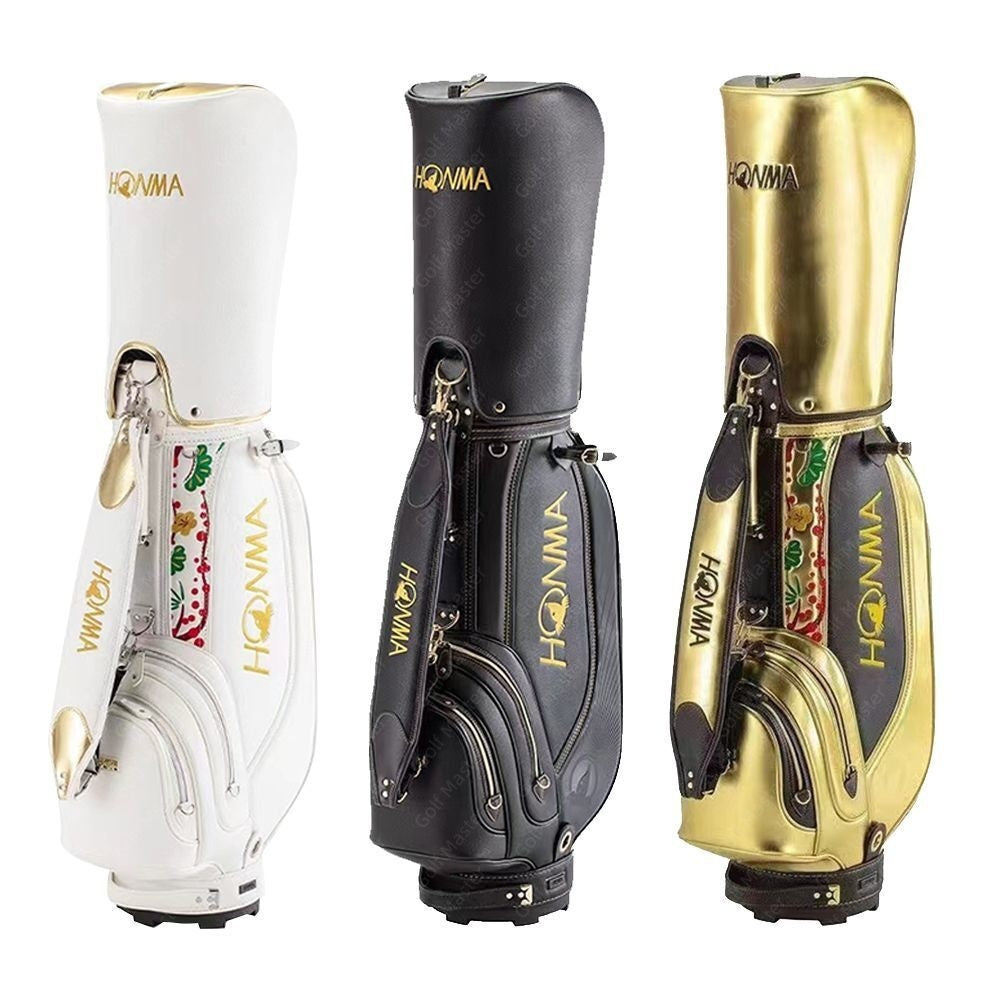 HONMA 16 Bag