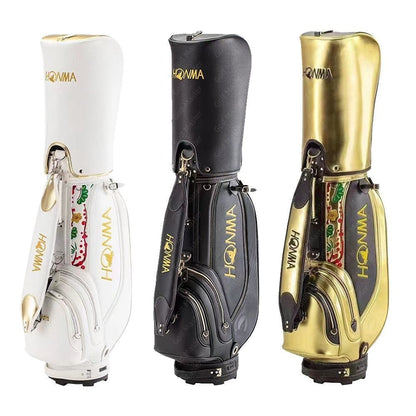 HONMA 16 Bag