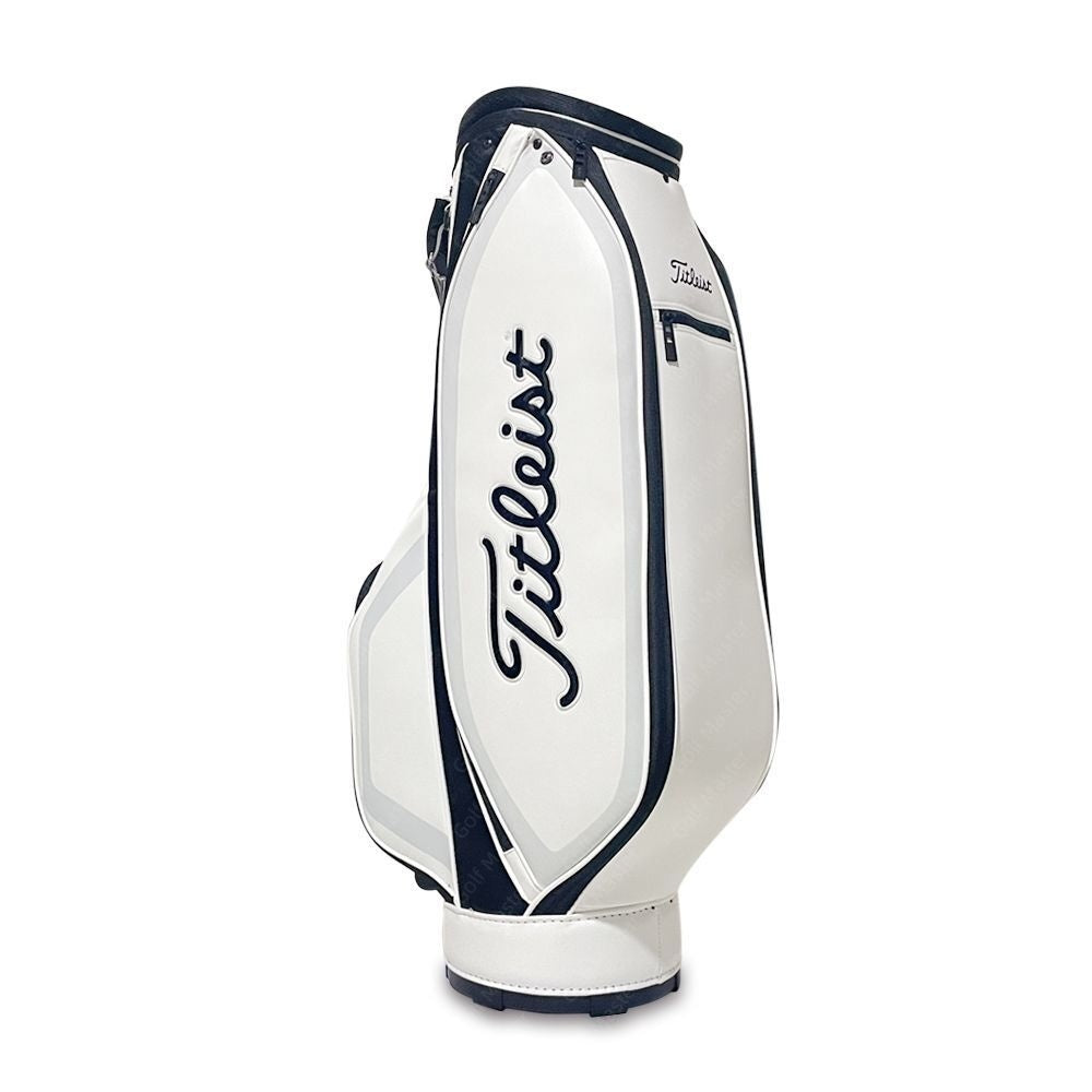 Titleist bag 9