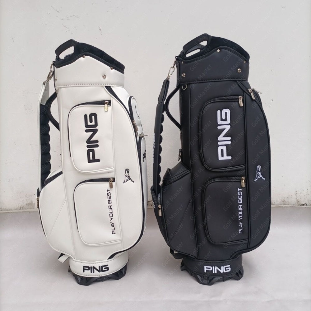 PING 4 Bag
