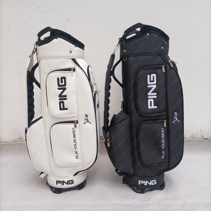 PING 4 Bag