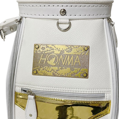 HONMA 16 Bag