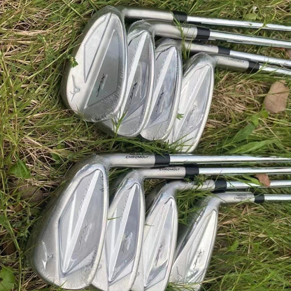 JPX923 Irons
