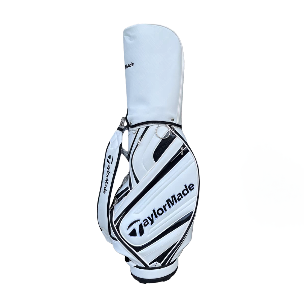 taylormade 2