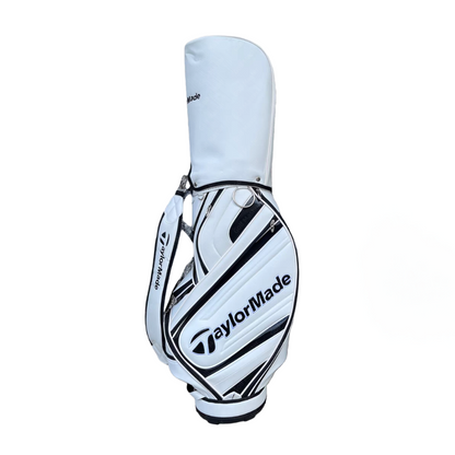 taylormade 2