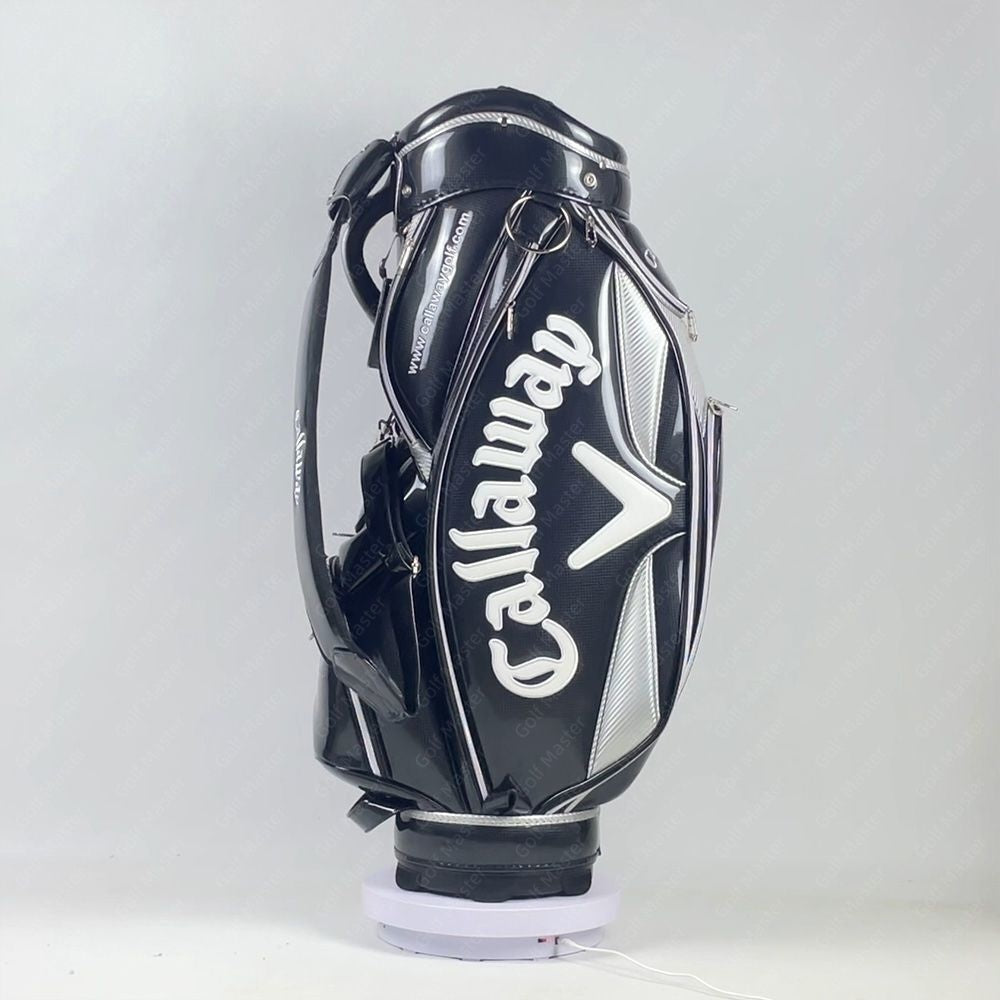 Callaway 14 Bag