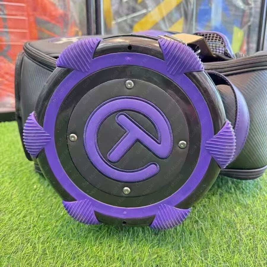 69-Scotty Cameron Bag