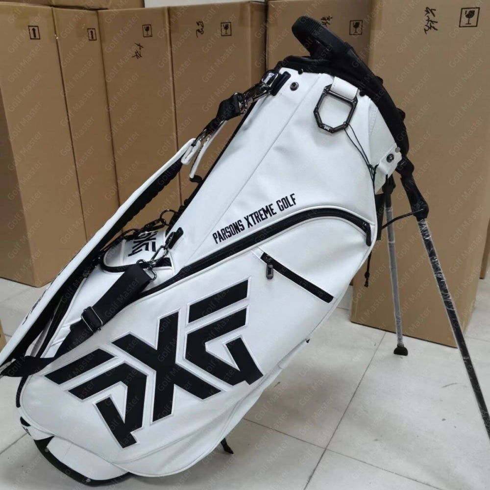PXG 1 Bag