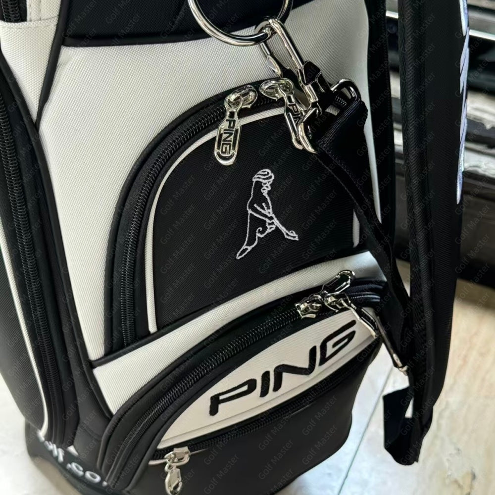 PING 12 Bag