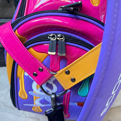 73-Scotty Cameron Bag