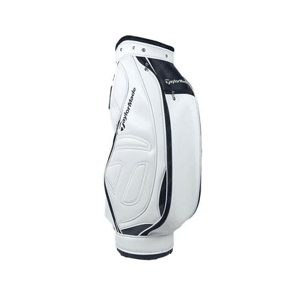 taylormade 18