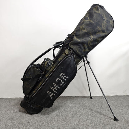 AMCR 2 Bag