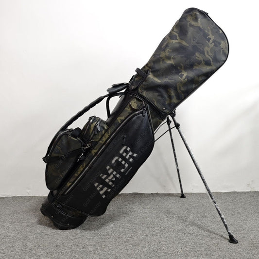AMCR 2 Bag