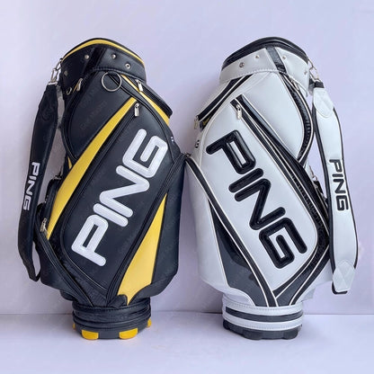 PING 6 Bag