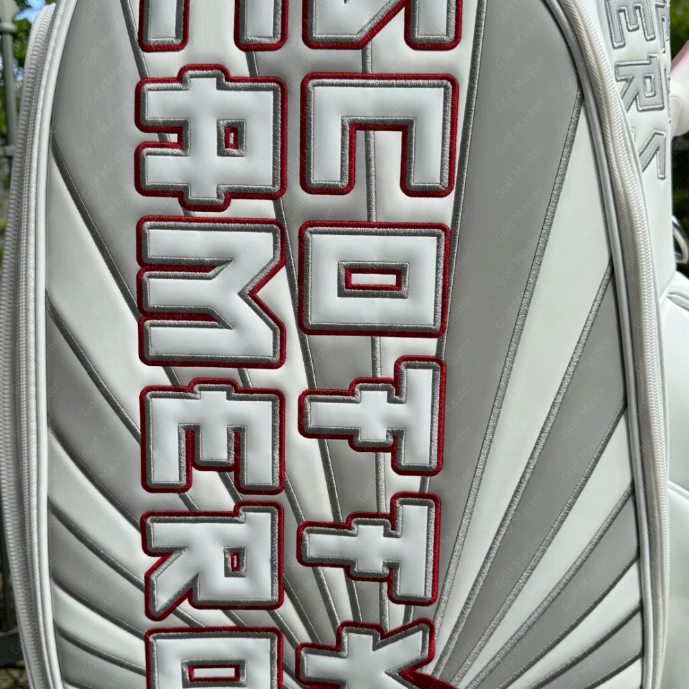 65-Scotty Cameron Bag