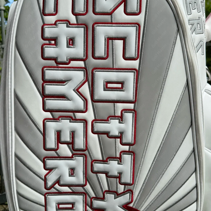 65-Scotty Cameron Bag