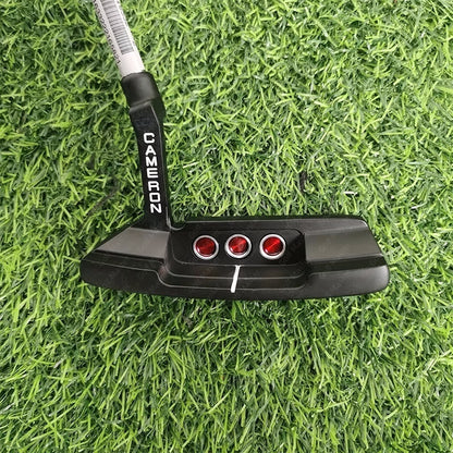 32 Scotty Cameron
