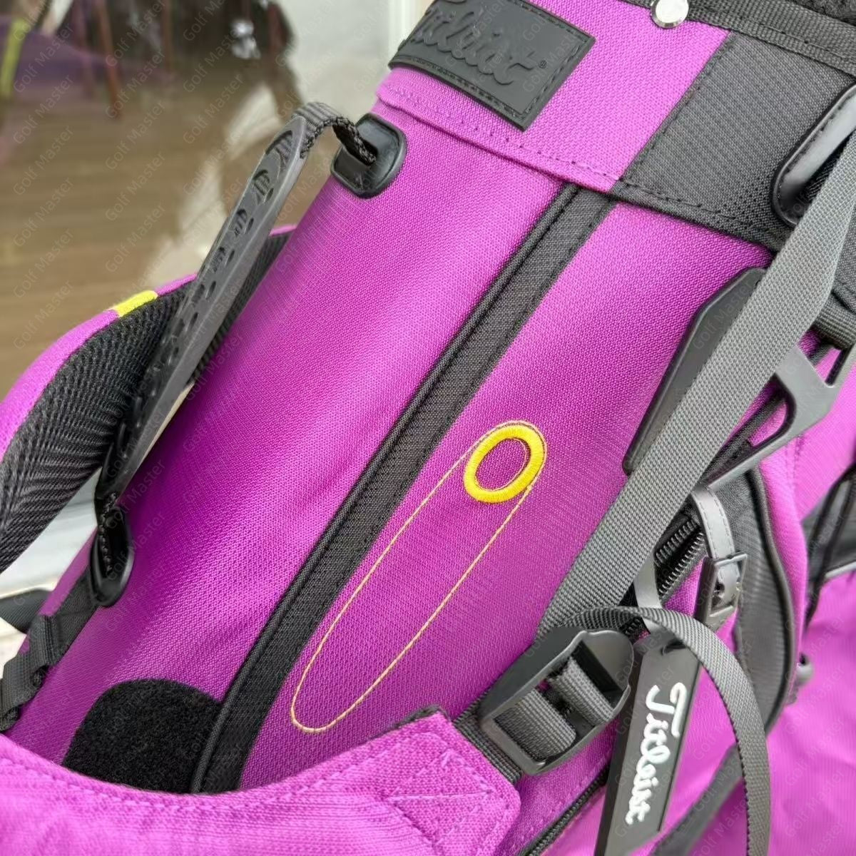 70-Scotty Cameron Bag