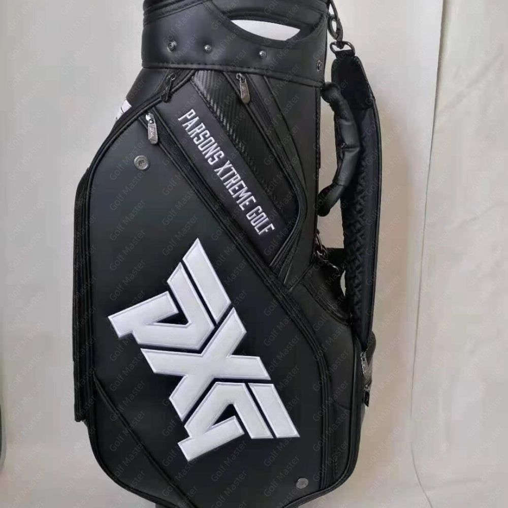 PXG 3 Bag