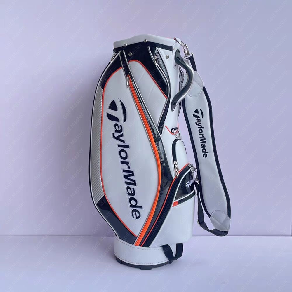 taylormade 8