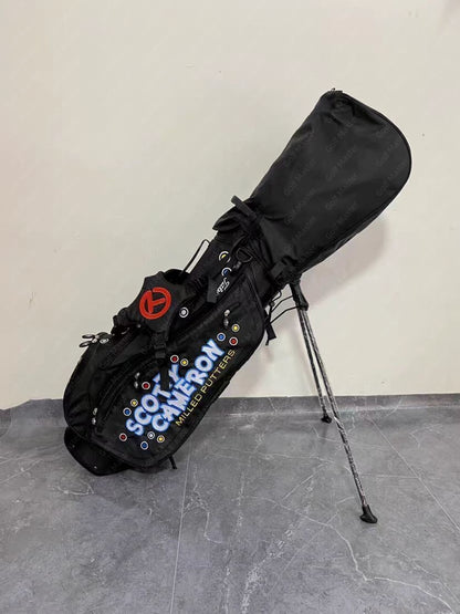 16-Scotty Cameron Bag