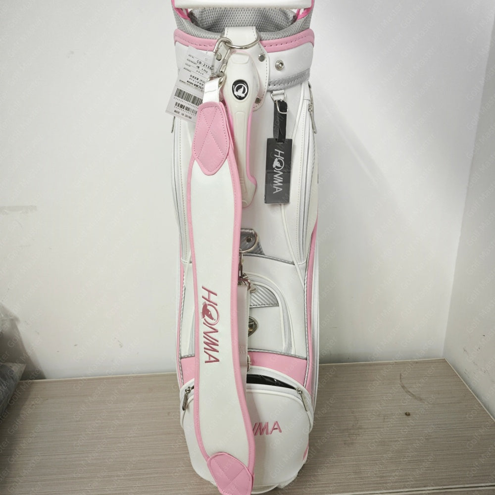 HONMA 3 Bag