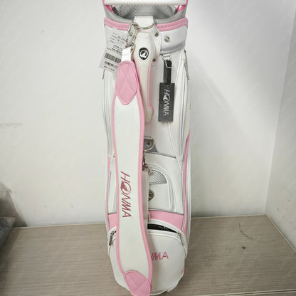 HONMA 3 Bag