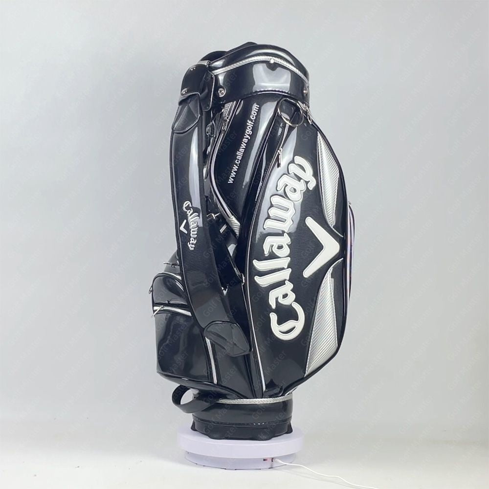 Callaway 14 Bag