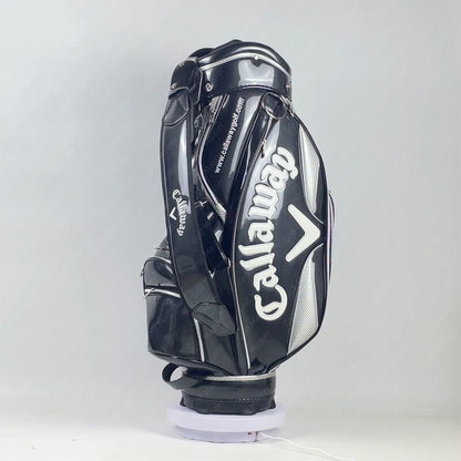Callaway 14 Bag