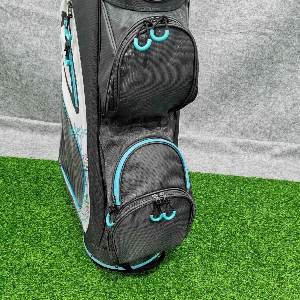 taylormade 16