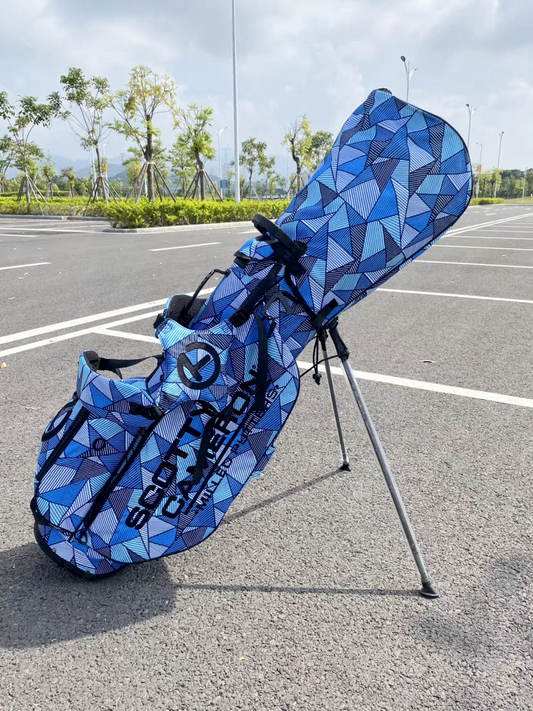 27-Scotty Cameron Bag