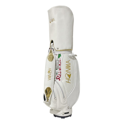 HONMA 16 Bag