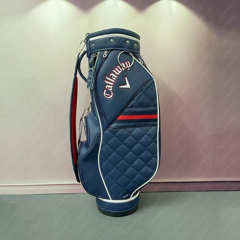 Callaway 5 Bag
