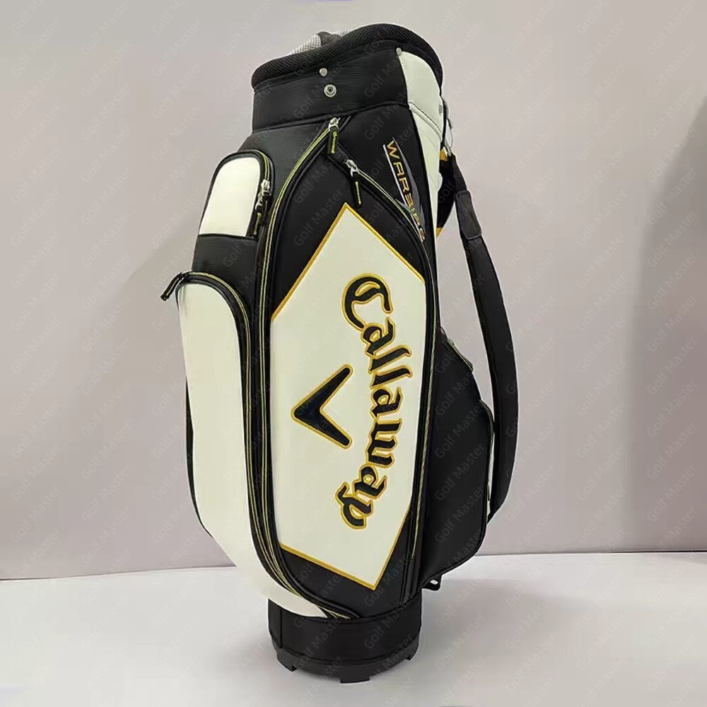 Callaway 10 Bag