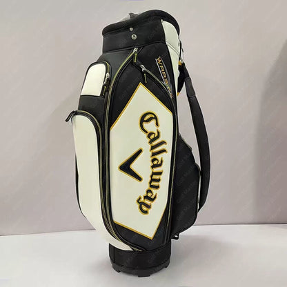Callaway 10 Bag