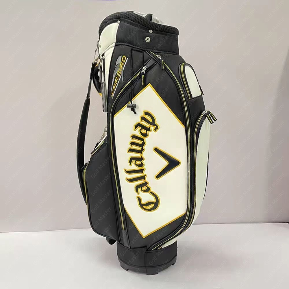 Callaway 10 Bag