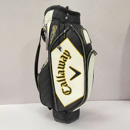 Callaway 10 Bag