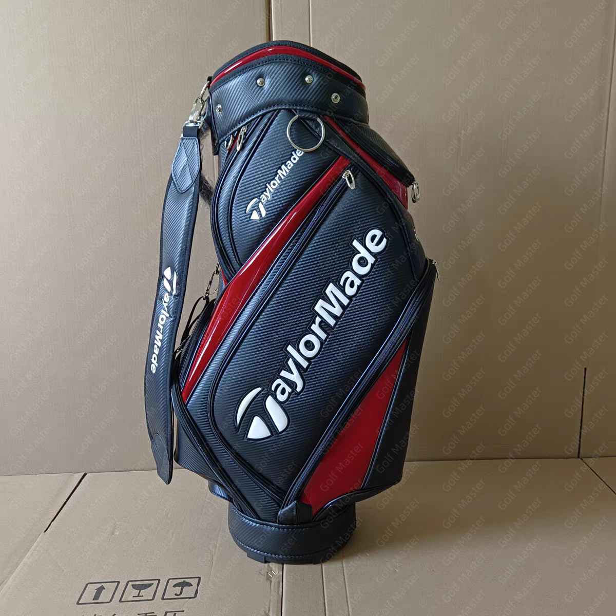 taylormade 4