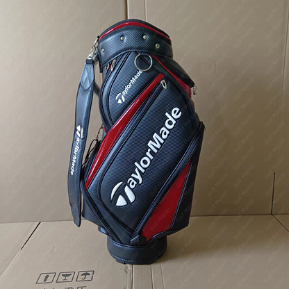 taylormade 4