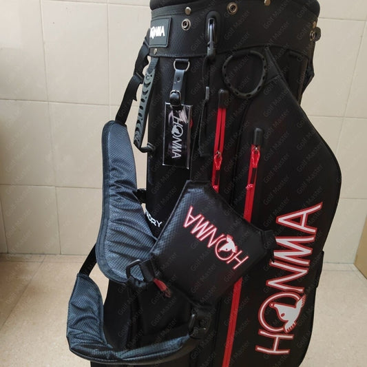 HONMA 13 Bag