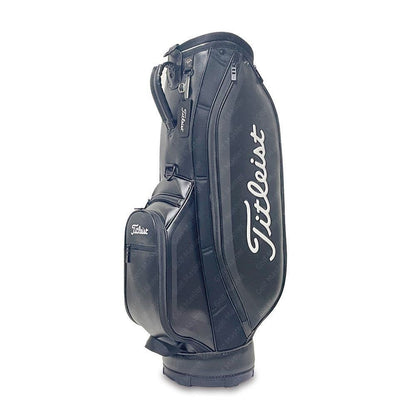 Titleist bag 9