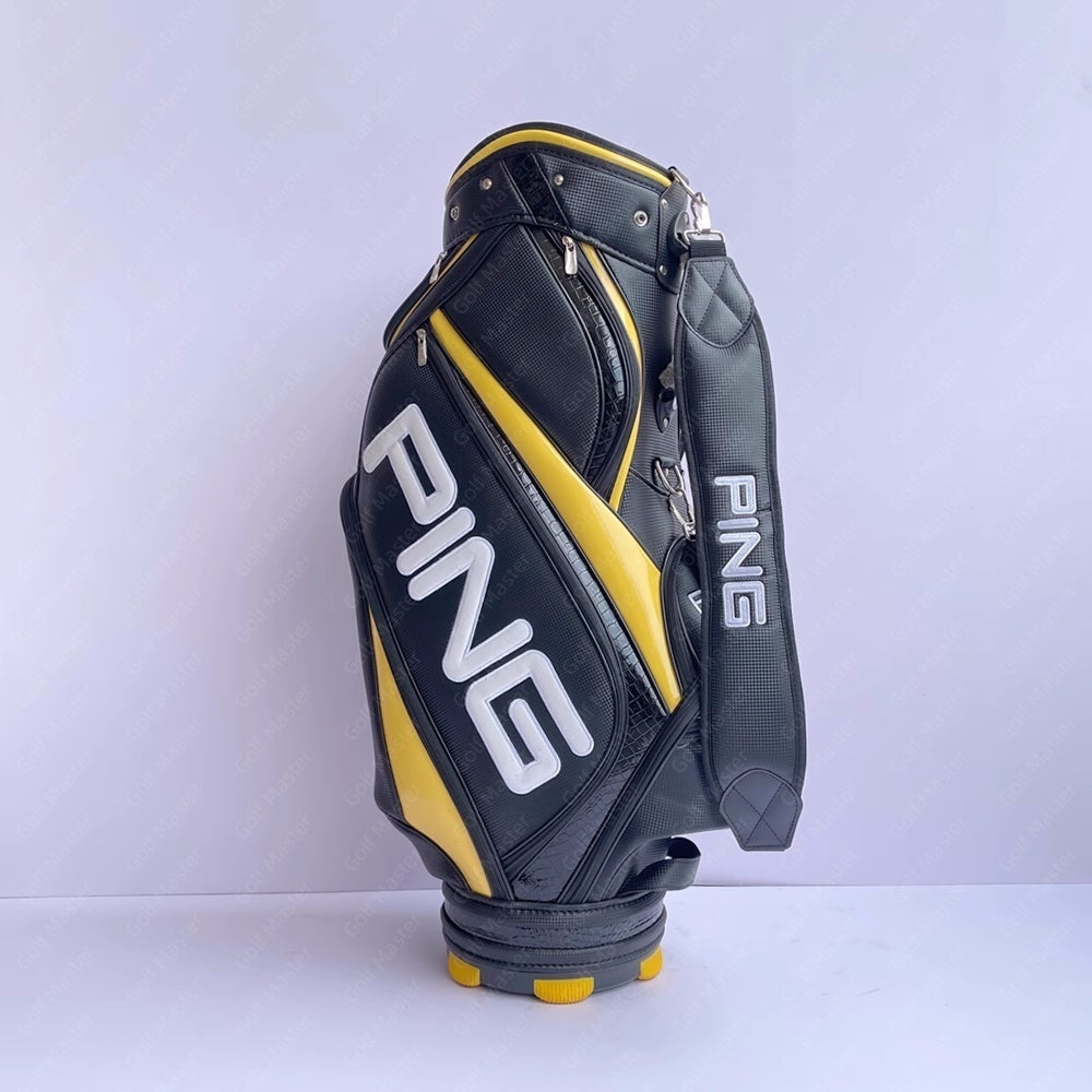 PING 6 Bag