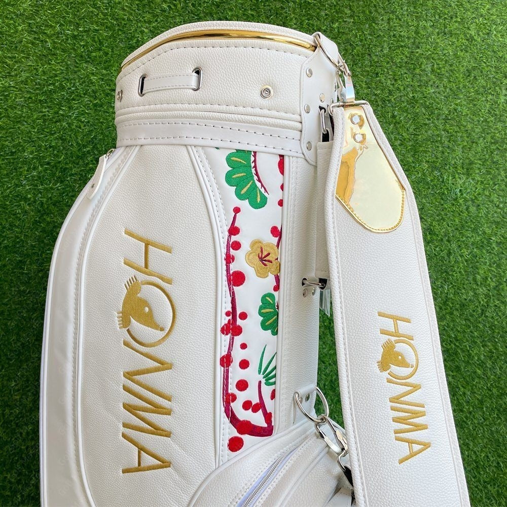 HONMA 16 Bag