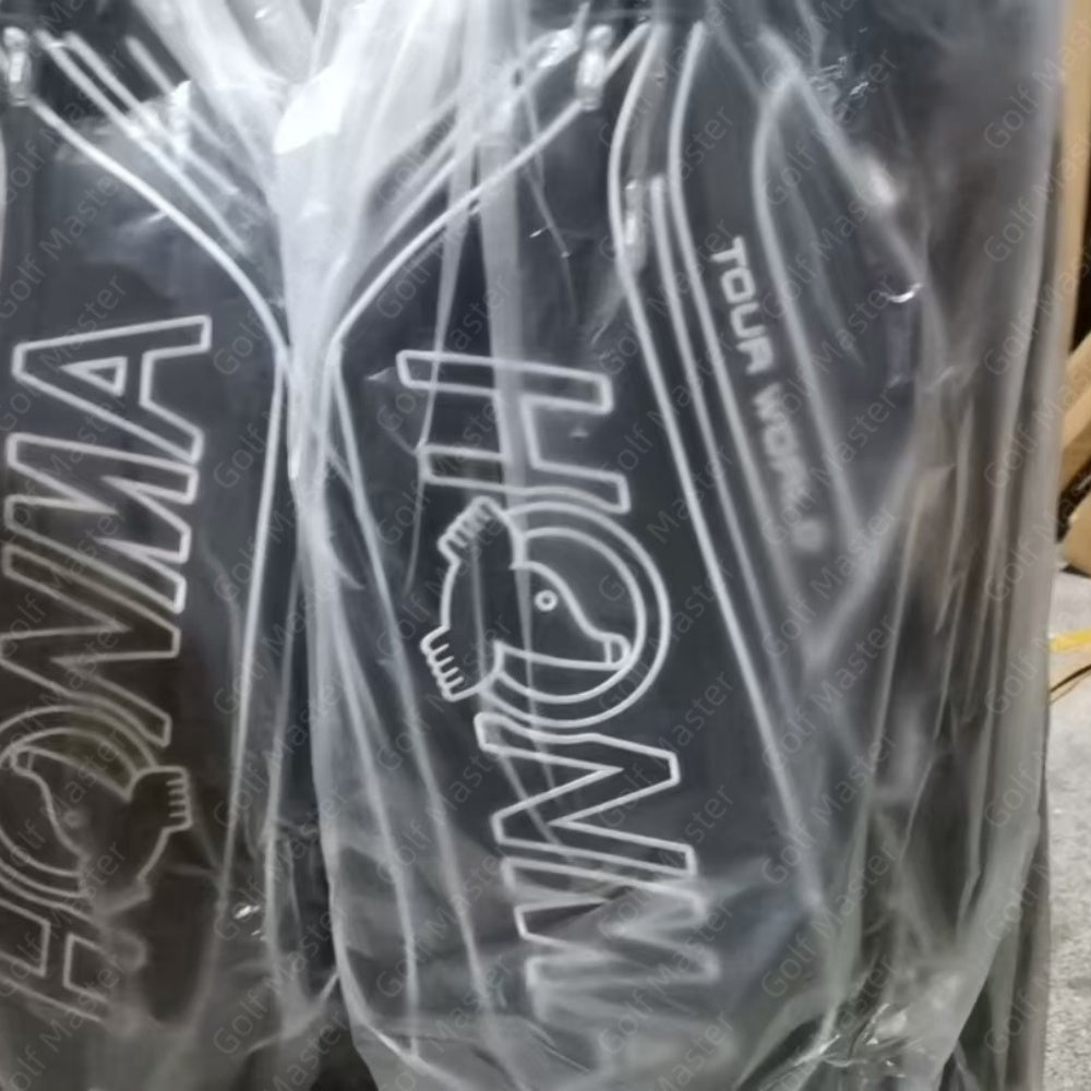 HONMA 7 Bag