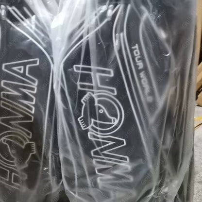 HONMA 7 Bag