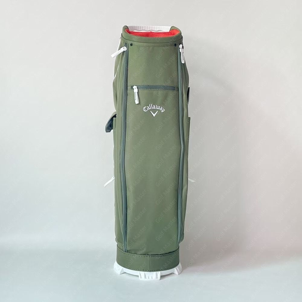 Callaway 4 Bag
